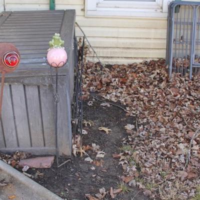 Sale Photo Thumbnail #165