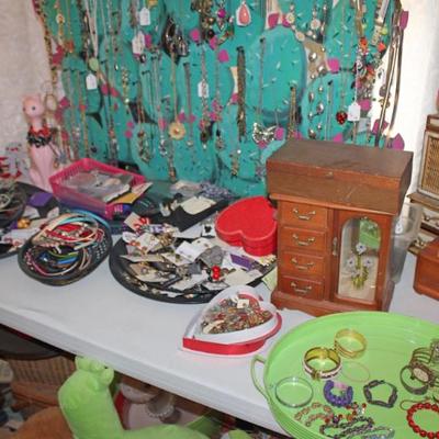 Sale Photo Thumbnail #17