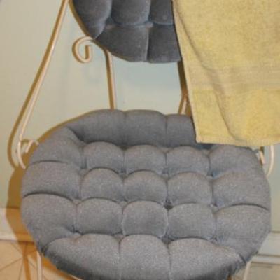 Sale Photo Thumbnail #95