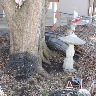 Sale Photo Thumbnail #138