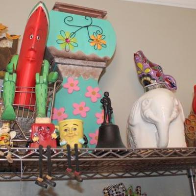 Sale Photo Thumbnail #35