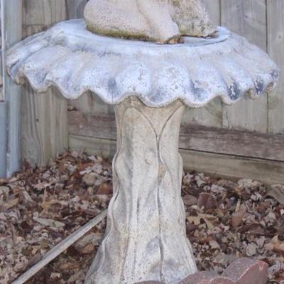 Sale Photo Thumbnail #166