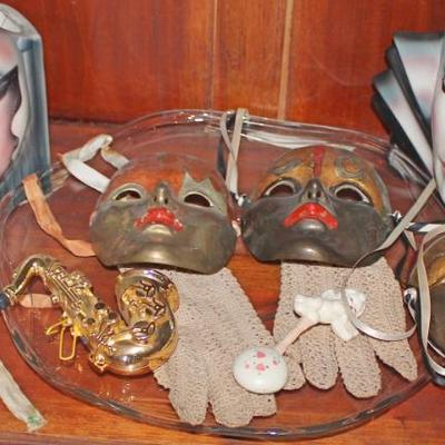 Sale Photo Thumbnail #31