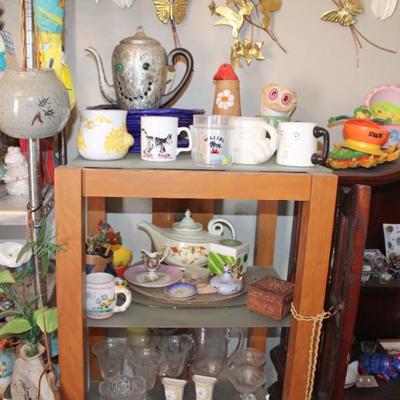 Sale Photo Thumbnail #42