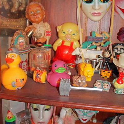 Sale Photo Thumbnail #27