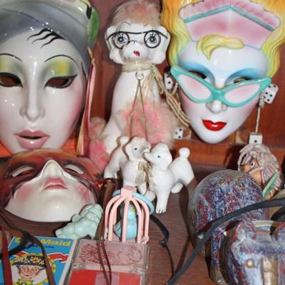 Sale Photo Thumbnail #29