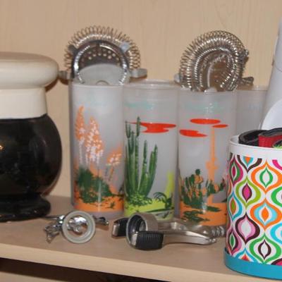 Sale Photo Thumbnail #10