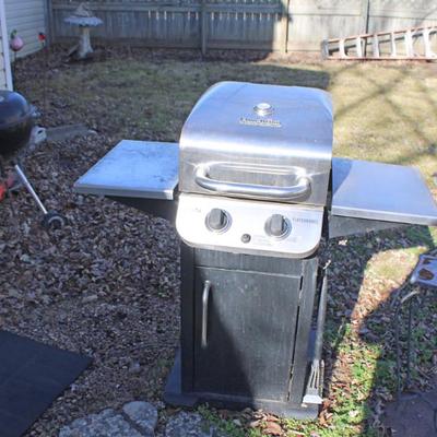 Sale Photo Thumbnail #164