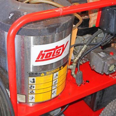 Sale Photo Thumbnail #126