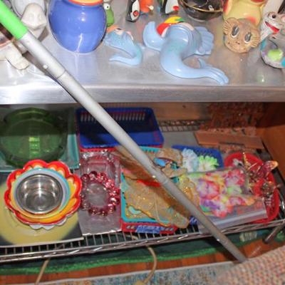 Sale Photo Thumbnail #38