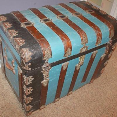 Sale Photo Thumbnail #66