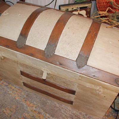 Sale Photo Thumbnail #44