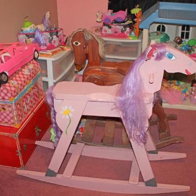 Sale Photo Thumbnail #87