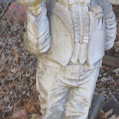 Sale Photo Thumbnail #169