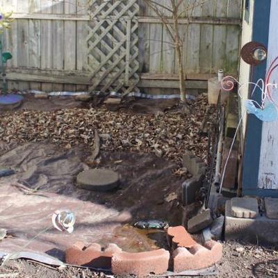 Sale Photo Thumbnail #159