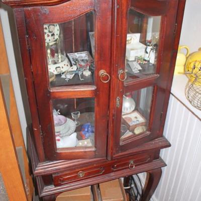 Sale Photo Thumbnail #45