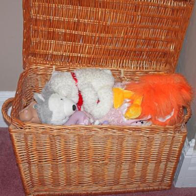 Sale Photo Thumbnail #83