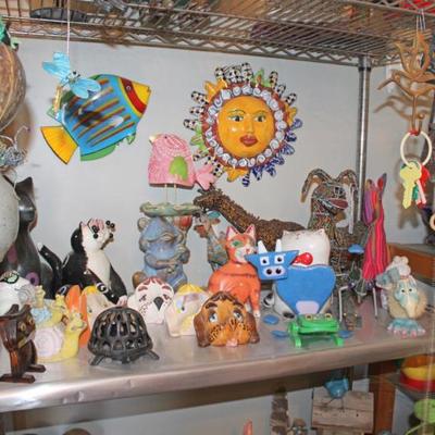 Sale Photo Thumbnail #36