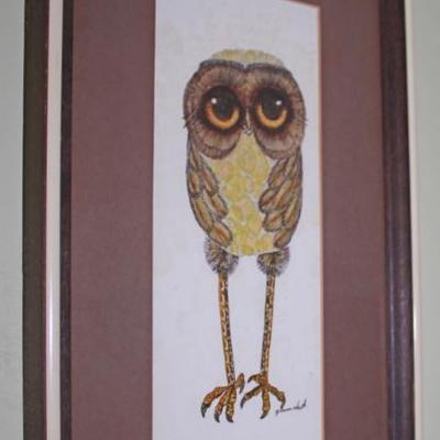 Sale Photo Thumbnail #103