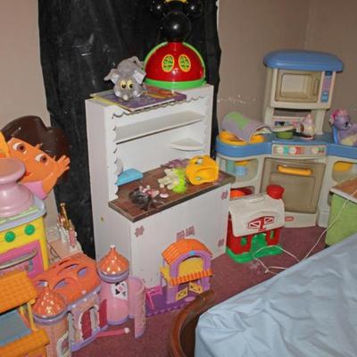 Sale Photo Thumbnail #90