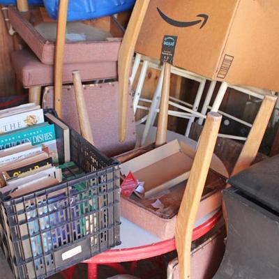 Sale Photo Thumbnail #145