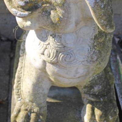 Sale Photo Thumbnail #163