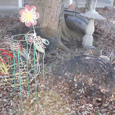 Sale Photo Thumbnail #137