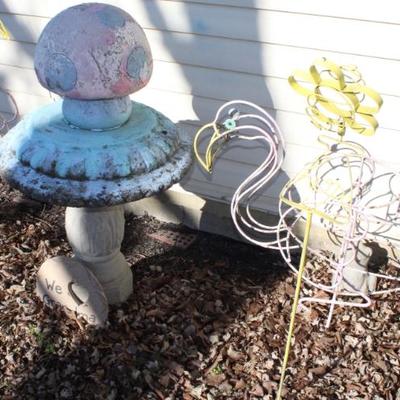 Sale Photo Thumbnail #131