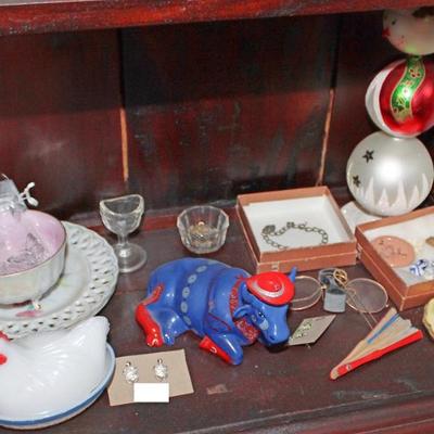 Sale Photo Thumbnail #49