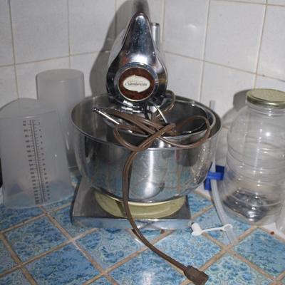 Sale Photo Thumbnail #116