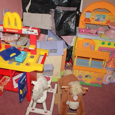 Sale Photo Thumbnail #89