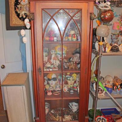 Sale Photo Thumbnail #33