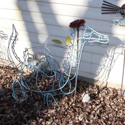 Sale Photo Thumbnail #130