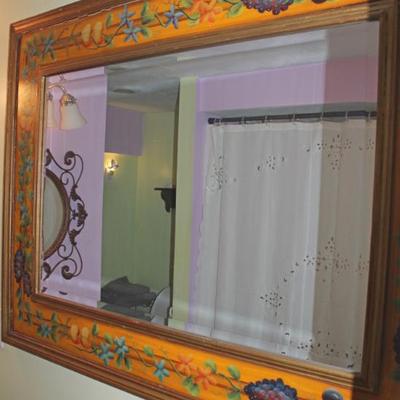 Sale Photo Thumbnail #101