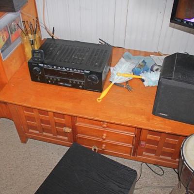 Sale Photo Thumbnail #58