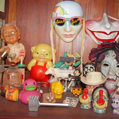 Sale Photo Thumbnail #26