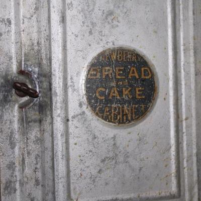 Sale Photo Thumbnail #110