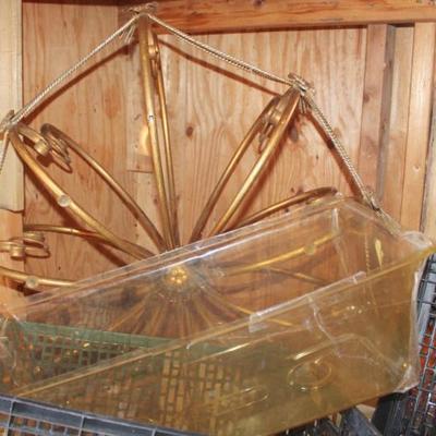 Sale Photo Thumbnail #149