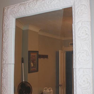 Sale Photo Thumbnail #75