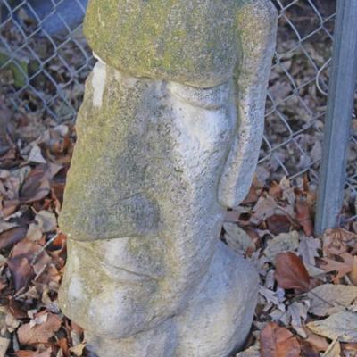 Sale Photo Thumbnail #155