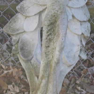 Sale Photo Thumbnail #154