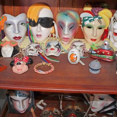 Sale Photo Thumbnail #30