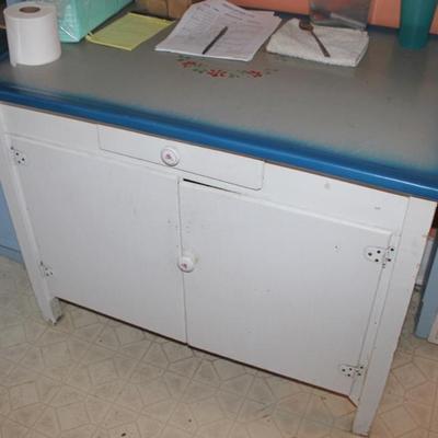 Sale Photo Thumbnail #111