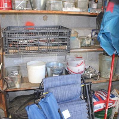 Sale Photo Thumbnail #118