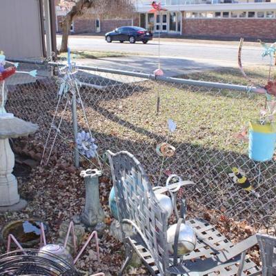 Sale Photo Thumbnail #140