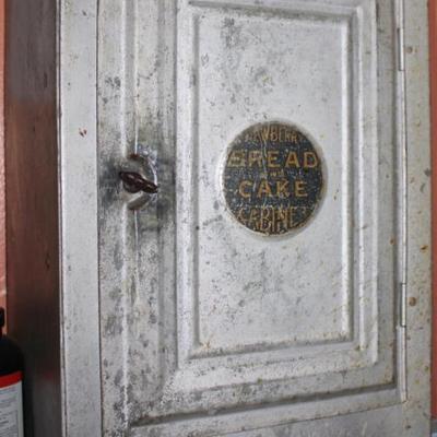 Sale Photo Thumbnail #109