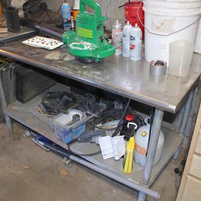 Sale Photo Thumbnail #122