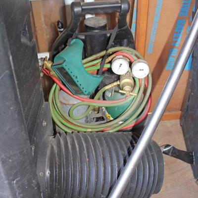 Sale Photo Thumbnail #146