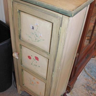 Sale Photo Thumbnail #53