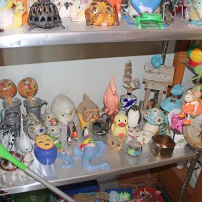 Sale Photo Thumbnail #37